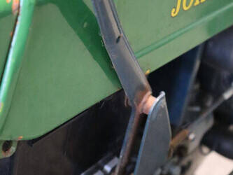 john-deere-b7000-46697266