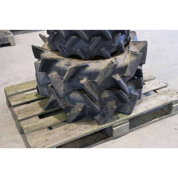 جون دير B7000-46697269