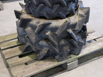 john-deere-b7000-46697269