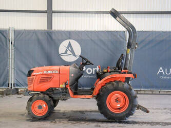 kubota-b2420-1444058-46697272