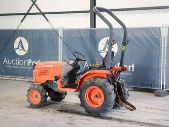 kubota-b2420-1444058-46697273
