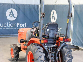 kubota-b2420-1444058-46697274