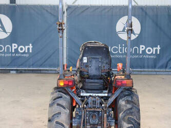 kubota-b2420-1444058-46697275