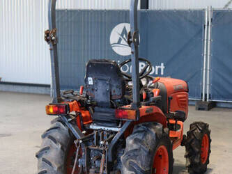 kubota-b2420-1444058-46697276