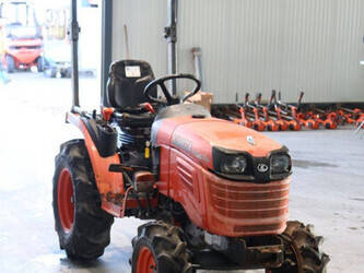 kubota-b2420-1444058-46697277