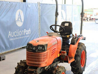 kubota-b2420-1444058-46697279