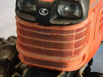 kubota-b2420-1444058-46697280