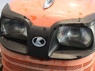 kubota-b2420-1444058-46697281