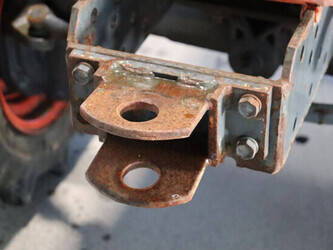 kubota-b2420-1444058-46697282