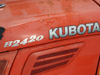 kubota-b2420-1444058-46697283