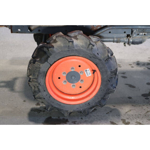 KUBOTA B2420-46697284