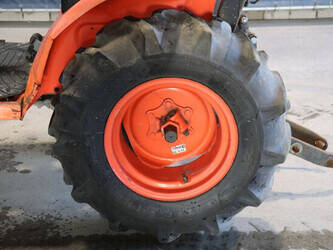 kubota-b2420-1444058-46697285