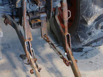 kubota-b2420-1444058-46697286