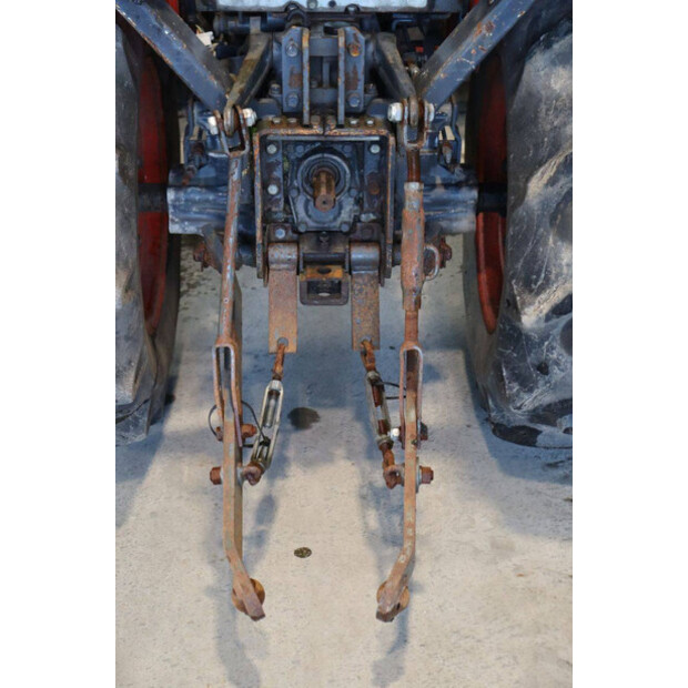 KUBOTA B2420-46697287