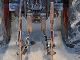 kubota-b2420-1444058-46697287