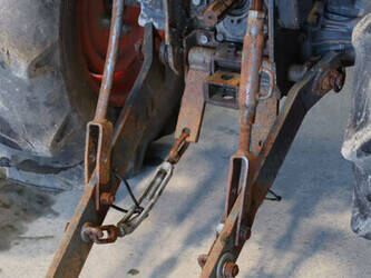 kubota-b2420-1444058-46697288