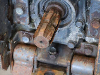 kubota-b2420-1444058-46697289