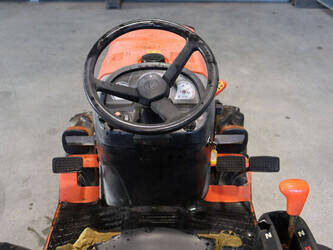 kubota-b2420-1444058-46697290