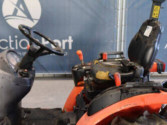 kubota-b2420-1444058-46697291