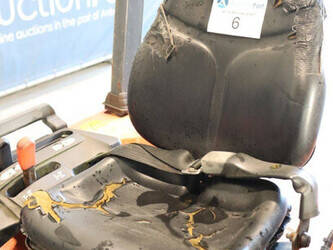 kubota-b2420-1444058-46697292