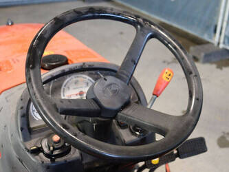 kubota-b2420-1444058-46697293