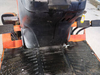 kubota-b2420-1444058-46697294