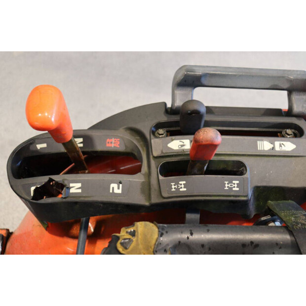 KUBOTA B2420-46697295