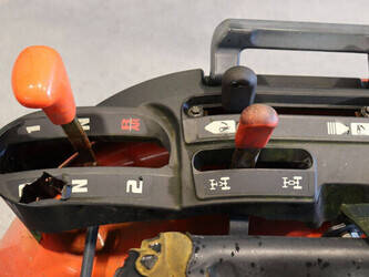 kubota-b2420-1444058-46697295