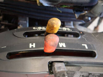 kubota-b2420-1444058-46697296