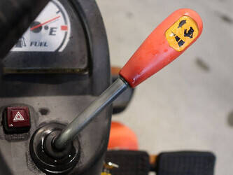 kubota-b2420-1444058-46697297