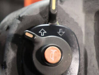 kubota-b2420-1444058-46697298