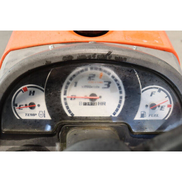 KUBOTA B2420-46697299