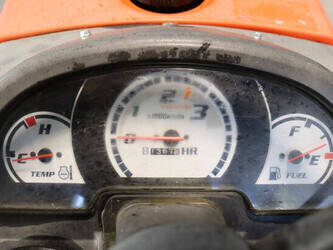 kubota-b2420-1444058-46697299