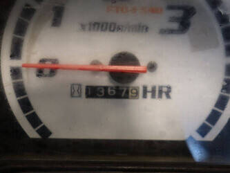 kubota-b2420-1444058-46697300