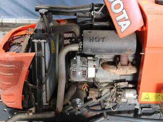 kubota-b2420-1444058-46697301