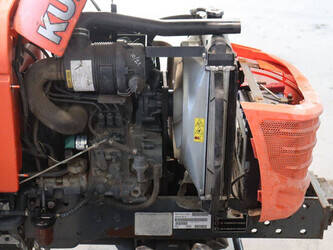 kubota-b2420-1444058-46697302