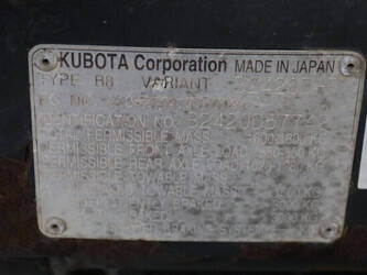 kubota-b2420-1444058-46697303