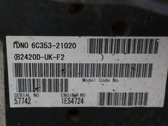 kubota-b2420-1444058-46697304