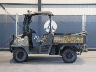 2007-kubota-rtv-900-46697306