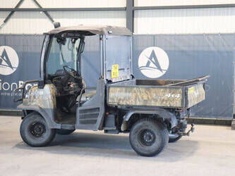 2007-kubota-rtv-900-46697307