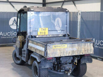 2007-kubota-rtv-900-46697308