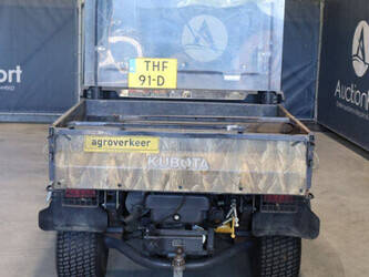 2007-kubota-rtv-900-46697309