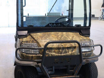 2007-kubota-rtv-900-46697311