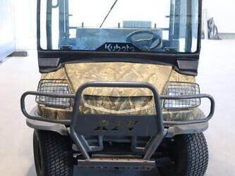 2007-kubota-rtv-900-46697312