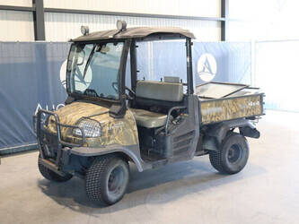 2007-kubota-rtv-900-46697313