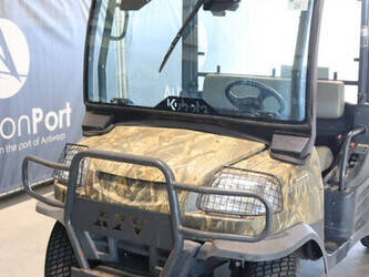 2007-kubota-rtv-900-46697314