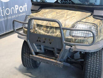 2007-kubota-rtv-900-46697315