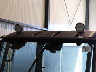 2007-kubota-rtv-900-46697316