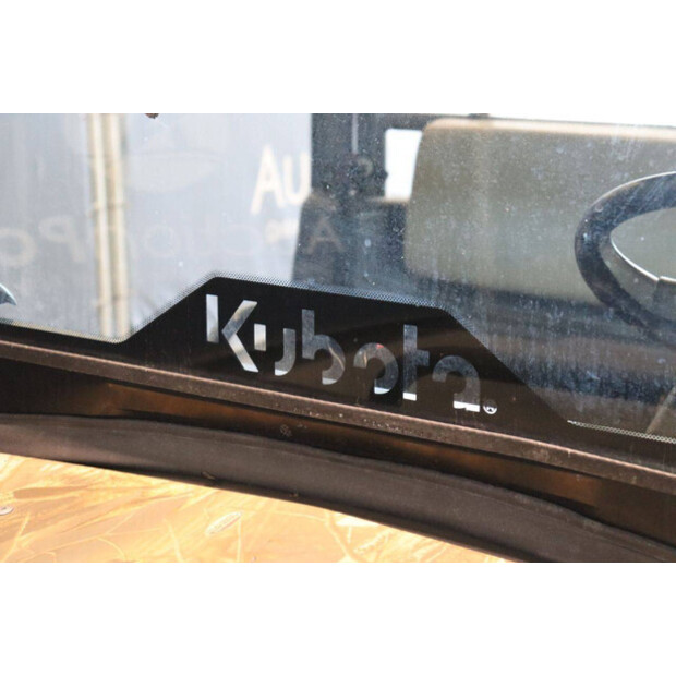 2007 KUBOTA RTV 900-46697317