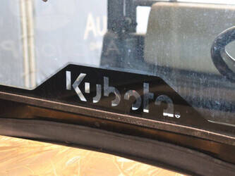 2007-kubota-rtv-900-46697317